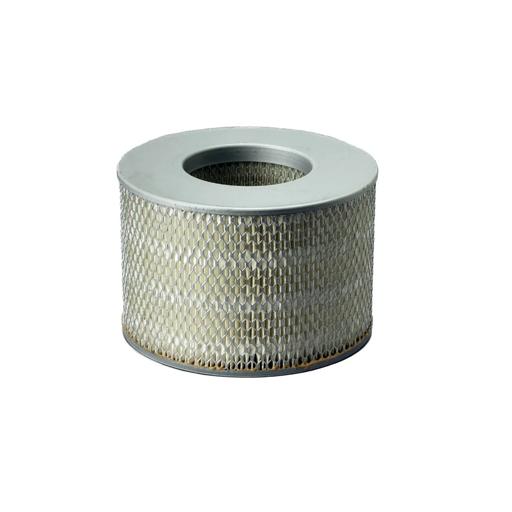 Donaldson - DONP500125 - P500125