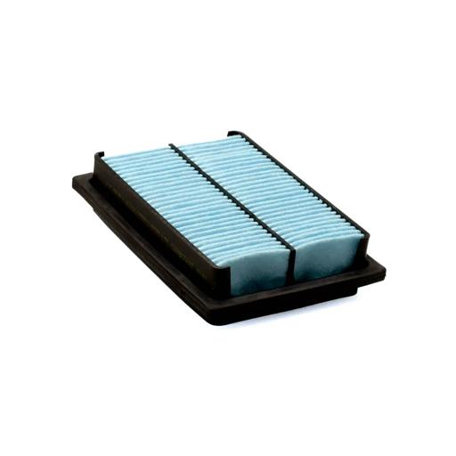 Donaldson - DONP500138 - P500138