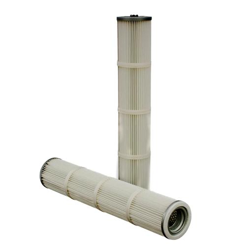 Donaldson - DONP500149 - P500149