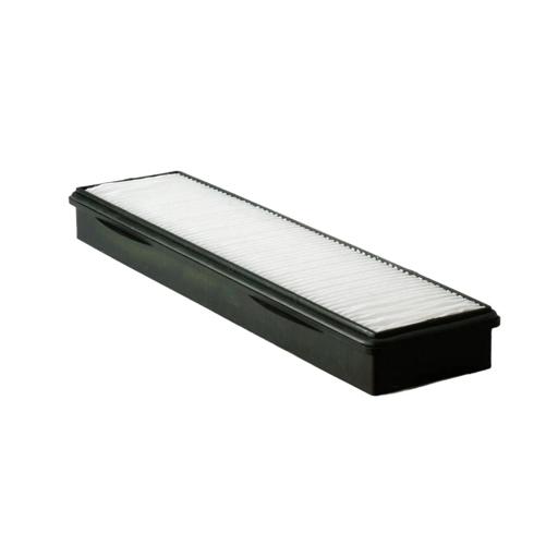 Donaldson - DONP500194 - P500194