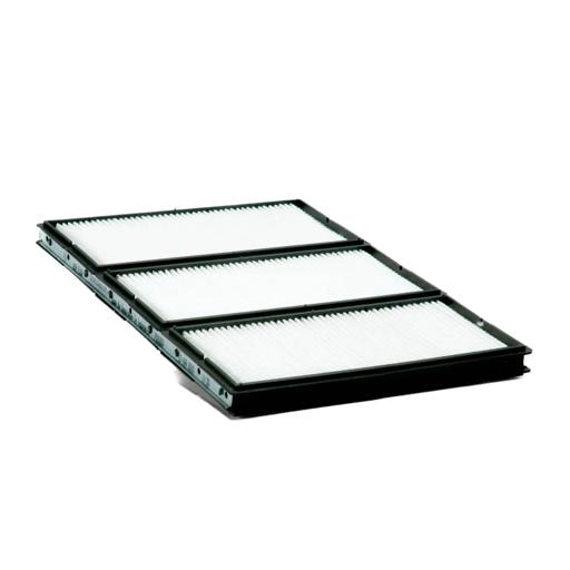 Donaldson - DONP500203 - P500203