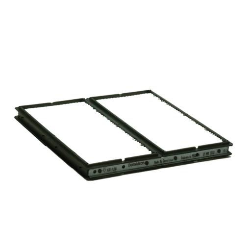 Donaldson - DONP500204 - P500204