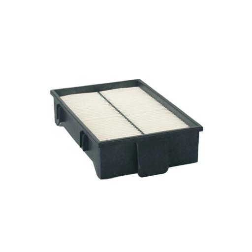 Donaldson - DONP500248 - P500248