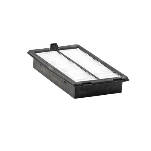 Donaldson - DONP500249 - P500249