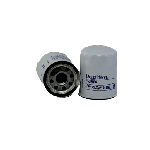 Donaldson - DONP502007 - P502007