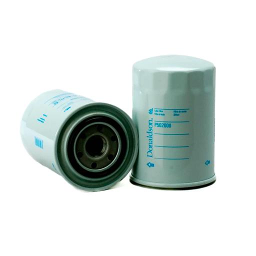 Donaldson - DONP502008 - P502008