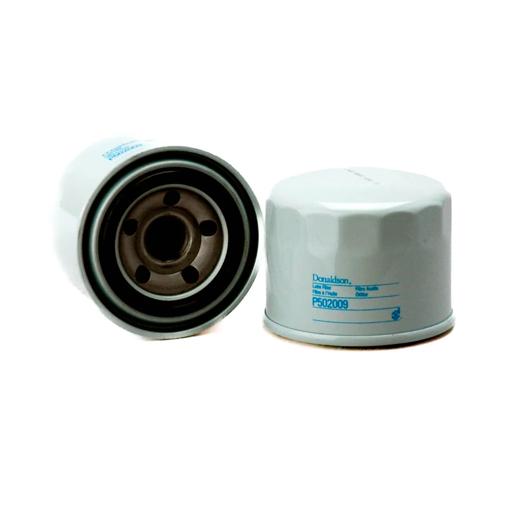 Donaldson - DONP502009 - P502009