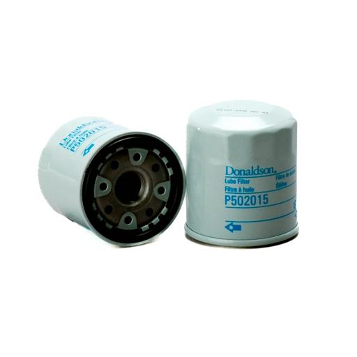 Donaldson - DONP502015 - P502015
