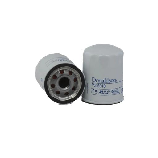 Donaldson - DONP502019 - P502019