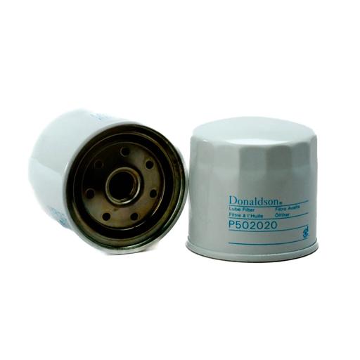Donaldson - DONP502020 - P502020