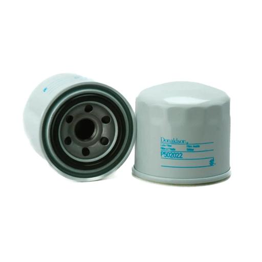 Donaldson - DONP502022 - P502022