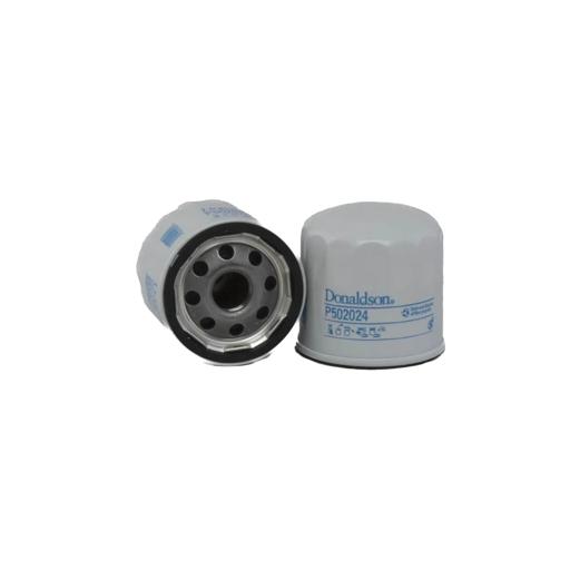 Donaldson - DONP502024 - P502024
