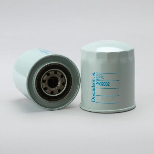 Donaldson - DONP502032 - P502032