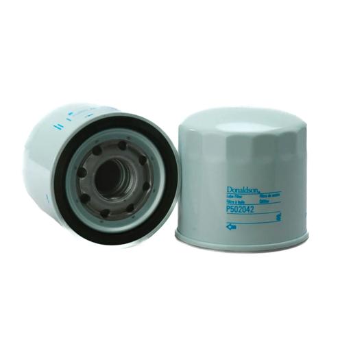 Donaldson - DONP502042 - P502042