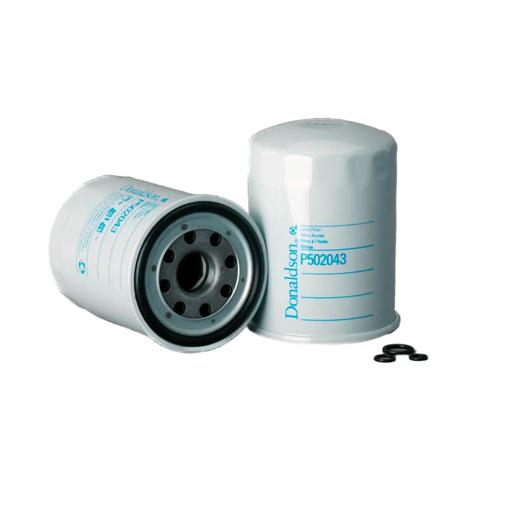 Donaldson - DONP502043 - P502043
