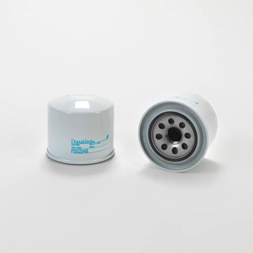 Donaldson - DONP502048 - P502048