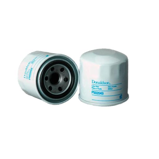 Donaldson - DONP502049 - P502049