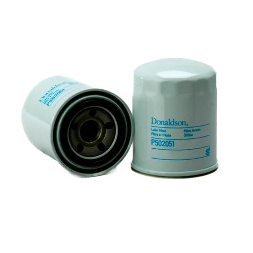 Donaldson - DONP502051 - P502051