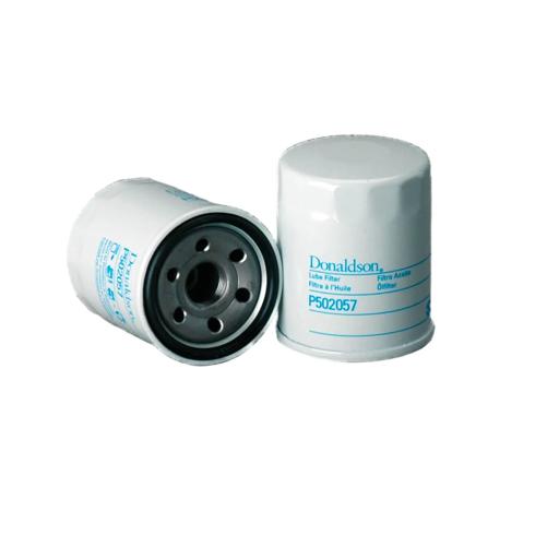 Donaldson - DONP502057 - P502057