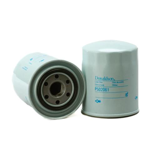 Donaldson - DONP502061 - P502061