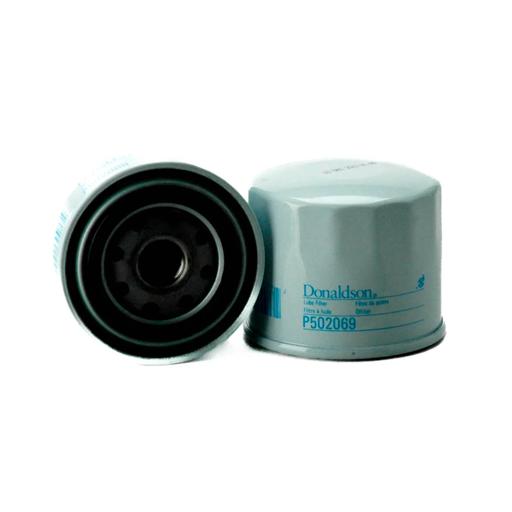 Donaldson - DONP502069 - P502069