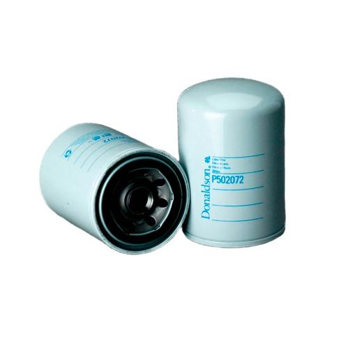 Donaldson - DONP502072 - P502072