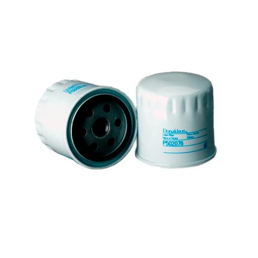 Donaldson - DONP502076 - P502076