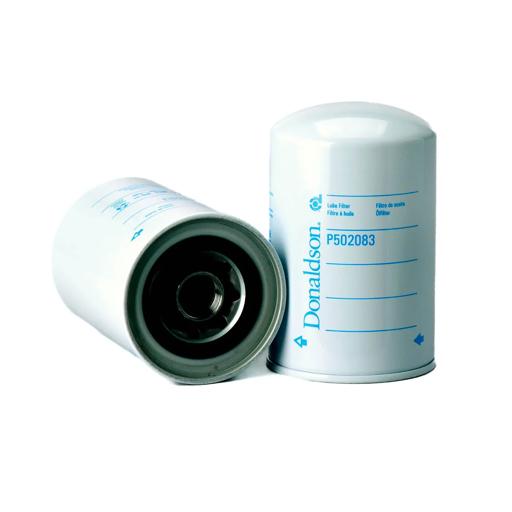 Donaldson - DONP502083 - P502083