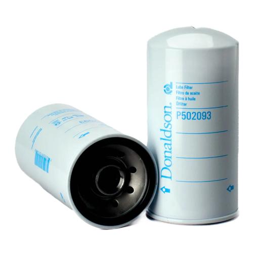 Donaldson - DONP502093 - P502093