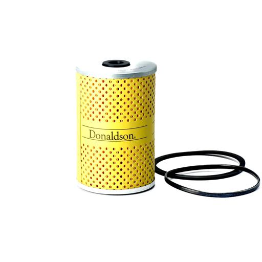 Donaldson - DONP502116 - P502116