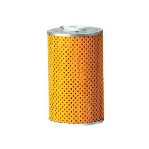 Donaldson - DONP502132 - P502132