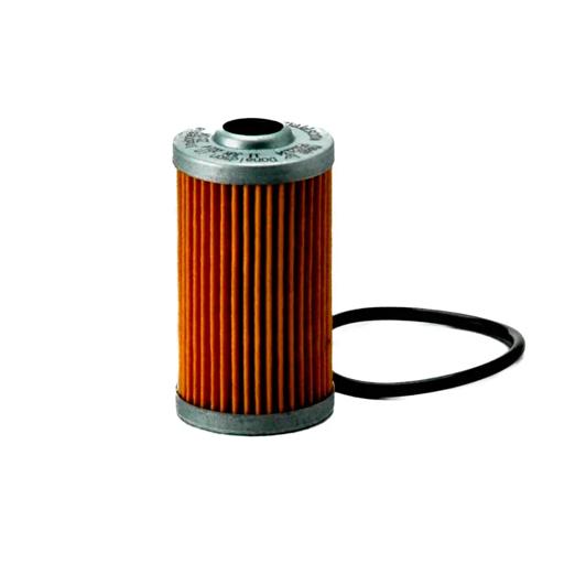 Donaldson - DONP502134 - P502134