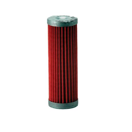 Donaldson - DONP502138 - P502138