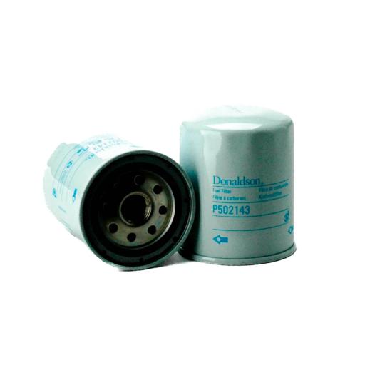 Donaldson - DONP502143 - P502143