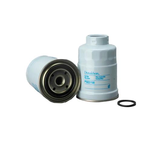 Donaldson - DONP502158 - P502158