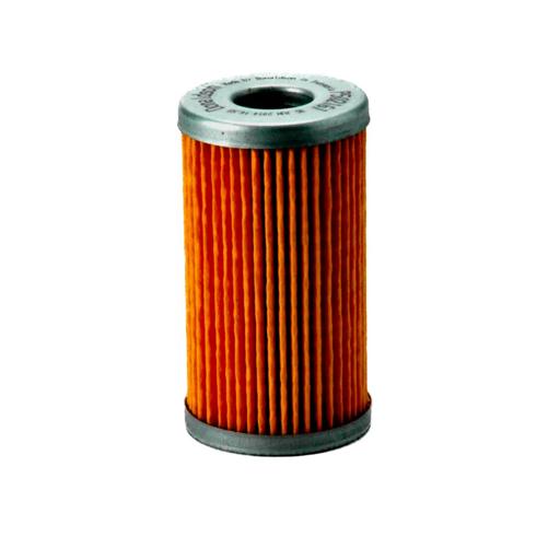 Donaldson - DONP502161 - P502161