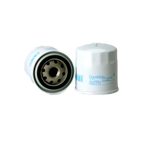 Donaldson - DONP502177 - P502177