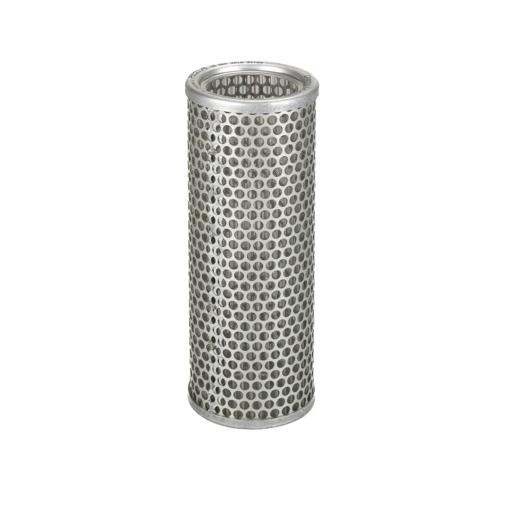 Donaldson - DONP502178 - P502178