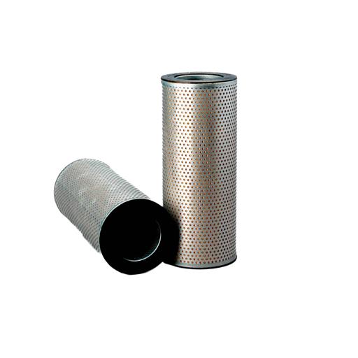 Donaldson - DONP502184 - P502184
