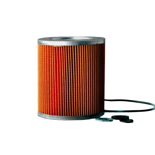 Donaldson - DONP502186 - P502186