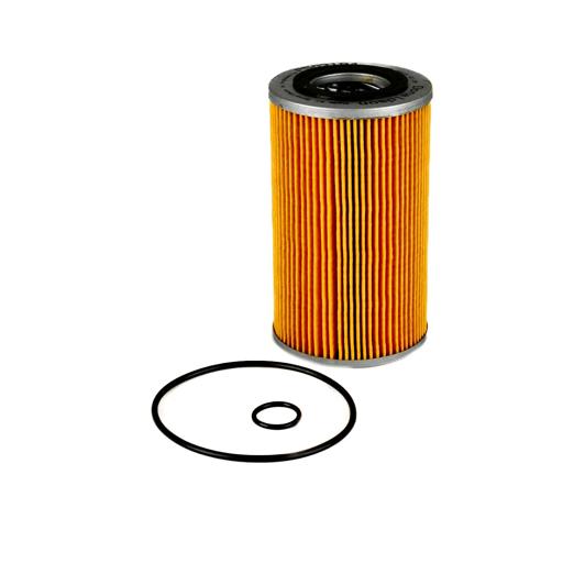 Donaldson - DONP502194 - P502194