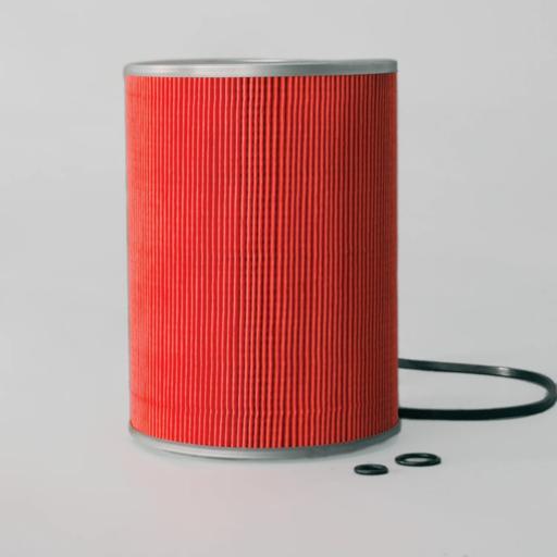 Donaldson - DONP502200 - P502200