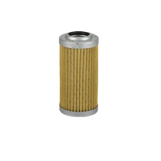 Donaldson - DONP502215 - P502215