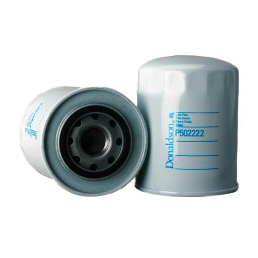 Donaldson - DONP502222 - P502222