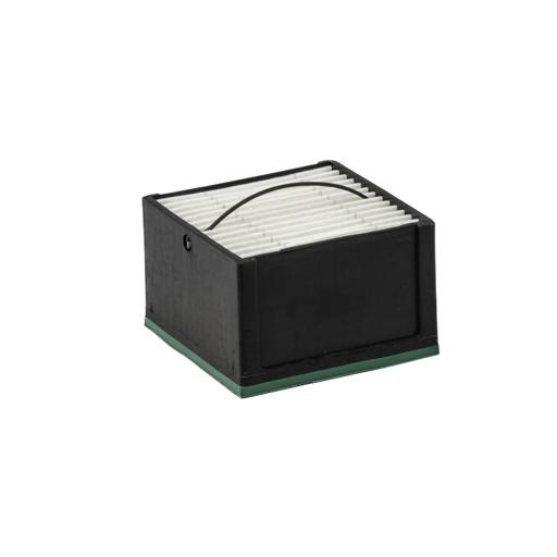 Donaldson - DONP502392 - P502392