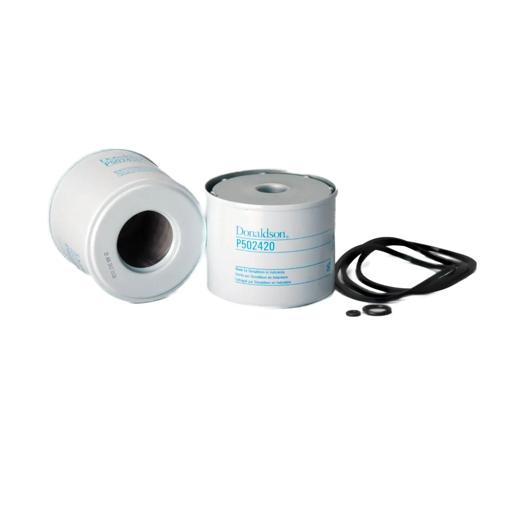 Donaldson - DONP502420 - P502420