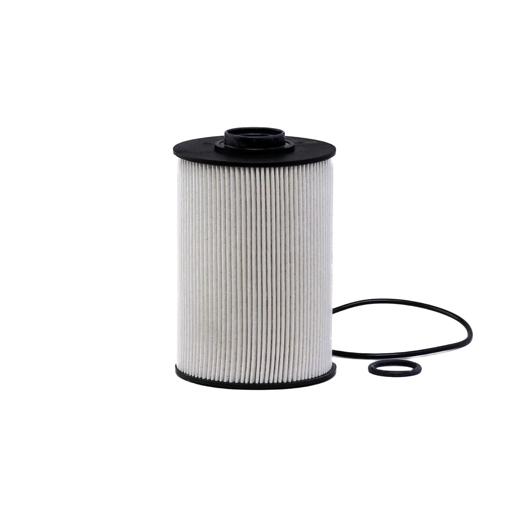 Donaldson - DONP502422 - P502422