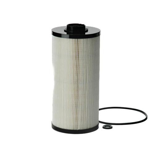 Donaldson - DONP502424 - P502424