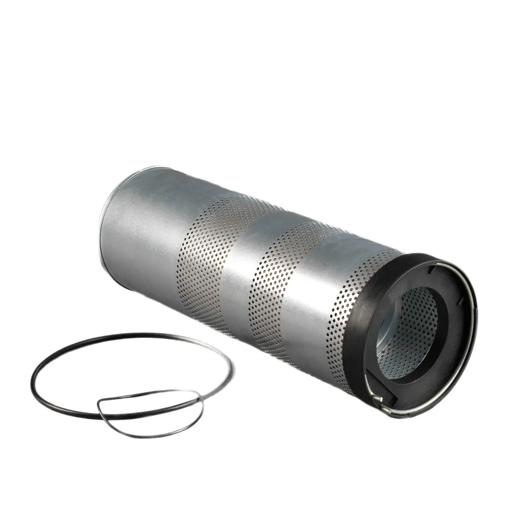 Donaldson - DONP502441 - P502441