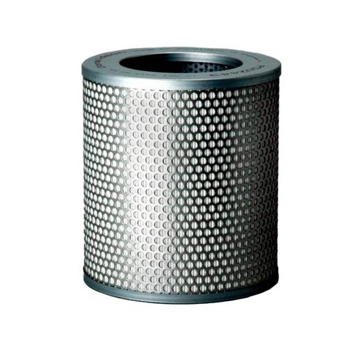 Donaldson - DONP502443 - P502443